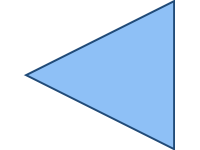 End Node