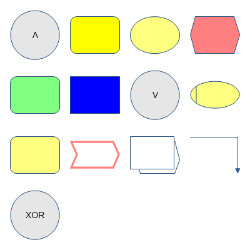 EPCShapes Preview Small