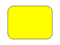 Component