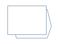 Process Path