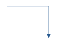 Routable Connector