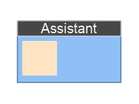 Assistant