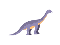 Andesaurus