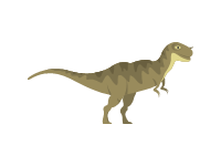 Carnotaurus
