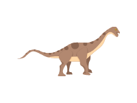 Europasaurus