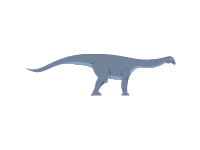 Lirainosaurus