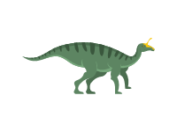 Tsintaosaurus