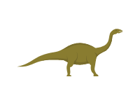 diplodocus