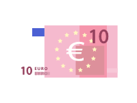 10 Euro