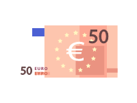 50 Euro