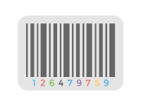 Barcode