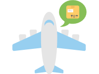 Cargo Aircraft