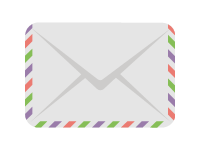 Mail