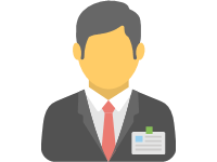 Manager