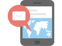 Parcel Tracking