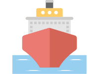 Sea Cargo