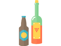 Alcohol