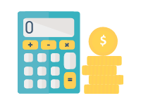 Calculation
