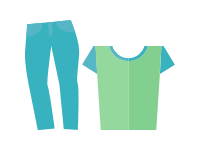 Clothes