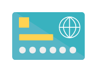 Credit Card