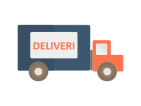 Delivery