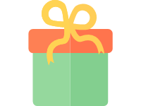 Gift