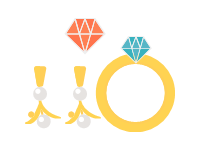 Jewellery