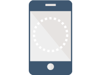 Mobile Phone