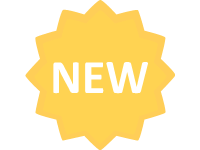 New Range