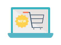 Online Shopping