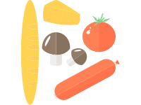 Products