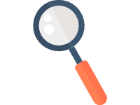 Search