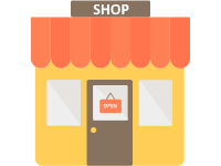 Shop