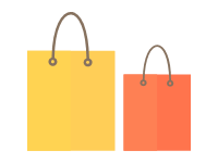 Shopping Bag