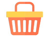 Shopping Basket