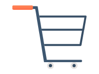 Shopping Cart