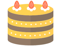 Sweets
