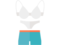 Underwear