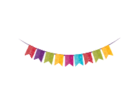 Birthday Decoration 2