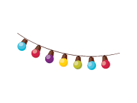 Birthday Decoration 3
