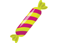 Candy