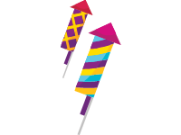 Confetti