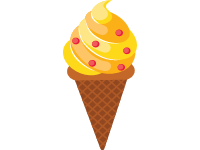 Icecream 2