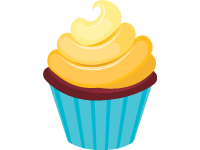 Muffin
