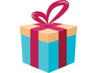 Present 1
