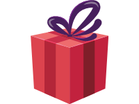 Present 2