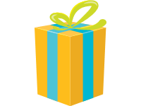 Present 3