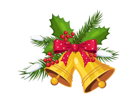 Christmas Bells