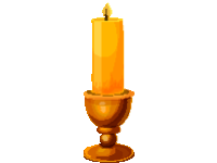 Candle