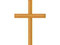 Crucifix